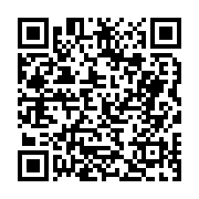 보도자료 페이지 바로가기 주소(https://business.jangseong.go.kr/q/ezIyN3wyODM1MHxzaG93fHBhZ2U9MzA5fQ==&e=M&s=3), QRCODE