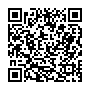 보도자료 페이지 바로가기 주소(https://business.jangseong.go.kr/q/ezIyN3wyODM1MHxzaG93fHBhZ2U9MzAxfQ==&e=M&s=3), QRCODE