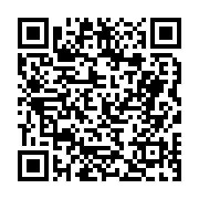 보도자료 페이지 바로가기 주소(https://business.jangseong.go.kr/q/ezIyN3wyODM1MHxzaG93fHBhZ2U9MzE4fQ==&e=M&s=3), QRCODE