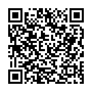 보도자료 페이지 바로가기 주소(https://business.jangseong.go.kr/q/ezIyN3wyODM1MHxzaG93fHBhZ2U9MzI0fQ==&e=M&s=3), QRCODE
