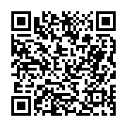 보도자료 페이지 바로가기 주소(https://business.jangseong.go.kr/q/ezIyN3wyODM1MHxzaG93fHBhZ2U9MzMwfQ==&e=M&s=3), QRCODE