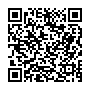 보도자료 페이지 바로가기 주소(https://business.jangseong.go.kr/q/ezIyN3wyODM1OXxzaG93fHBhZ2U9Mjc3fQ==&e=M&s=3), QRCODE
