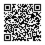 보도자료 페이지 바로가기 주소(https://business.jangseong.go.kr/q/ezIyN3wyODM1OXxzaG93fHBhZ2U9MjcwfQ==&e=M&s=3), QRCODE