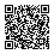 보도자료 페이지 바로가기 주소(https://business.jangseong.go.kr/q/ezIyN3wyODM1OXxzaG93fHBhZ2U9MjcyfQ==&e=M&s=3), QRCODE