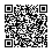 보도자료 페이지 바로가기 주소(https://business.jangseong.go.kr/q/ezIyN3wyODM1OXxzaG93fHBhZ2U9Mjk1fQ==&e=M&s=3), QRCODE