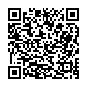 보도자료 페이지 바로가기 주소(https://business.jangseong.go.kr/q/ezIyN3wyODM1OXxzaG93fHBhZ2U9MzAxfQ==&e=M&s=3), QRCODE