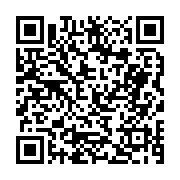 보도자료 페이지 바로가기 주소(https://business.jangseong.go.kr/q/ezIyN3wyODM1OXxzaG93fHBhZ2U9MzE4fQ==&e=M&s=3), QRCODE