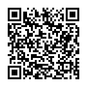 보도자료 페이지 바로가기 주소(https://business.jangseong.go.kr/q/ezIyN3wyODM1OXxzaG93fHBhZ2U9MzI5fQ==&e=M&s=3), QRCODE