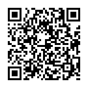 보도자료 페이지 바로가기 주소(https://business.jangseong.go.kr/q/ezIyN3wyODM2MnxzaG93fHBhZ2U9MjcwfQ==&e=M&s=3), QRCODE