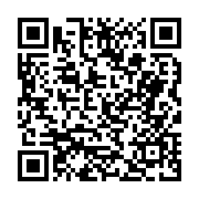 보도자료 페이지 바로가기 주소(https://business.jangseong.go.kr/q/ezIyN3wyODM2MnxzaG93fHBhZ2U9MjcyfQ==&e=M&s=3), QRCODE