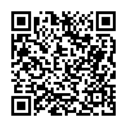 보도자료 페이지 바로가기 주소(https://business.jangseong.go.kr/q/ezIyN3wyODM2MnxzaG93fHBhZ2U9Mjk1fQ==&e=M&s=3), QRCODE