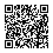 보도자료 페이지 바로가기 주소(https://business.jangseong.go.kr/q/ezIyN3wyODM2MnxzaG93fHBhZ2U9MzA5fQ==&e=M&s=3), QRCODE