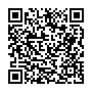 보도자료 페이지 바로가기 주소(https://business.jangseong.go.kr/q/ezIyN3wyODM2MnxzaG93fHBhZ2U9MzE3fQ==&e=M&s=3), QRCODE