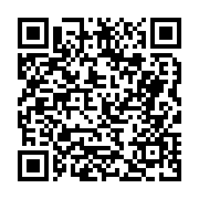 보도자료 페이지 바로가기 주소(https://business.jangseong.go.kr/q/ezIyN3wyODM2MnxzaG93fHBhZ2U9MzI0fQ==&e=M&s=3), QRCODE