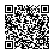 보도자료 페이지 바로가기 주소(https://business.jangseong.go.kr/q/ezIyN3wyODM2MnxzaG93fHBhZ2U9MzI5fQ==&e=M&s=3), QRCODE