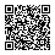 보도자료 페이지 바로가기 주소(https://business.jangseong.go.kr/q/ezIyN3wyODM2OHxzaG93fHBhZ2U9MjcyfQ==&e=M&s=3), QRCODE