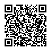 보도자료 페이지 바로가기 주소(https://business.jangseong.go.kr/q/ezIyN3wyODM2OHxzaG93fHBhZ2U9MzA5fQ==&e=M&s=3), QRCODE