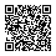 보도자료 페이지 바로가기 주소(https://business.jangseong.go.kr/q/ezIyN3wyODM2OHxzaG93fHBhZ2U9MzAxfQ==&e=M&s=3), QRCODE