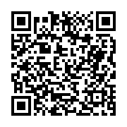 보도자료 페이지 바로가기 주소(https://business.jangseong.go.kr/q/ezIyN3wyODM2OHxzaG93fHBhZ2U9MzE3fQ==&e=M&s=3), QRCODE