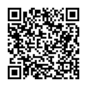 보도자료 페이지 바로가기 주소(https://business.jangseong.go.kr/q/ezIyN3wyODM2OHxzaG93fHBhZ2U9MzI0fQ==&e=M&s=3), QRCODE