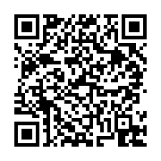 보도자료 페이지 바로가기 주소(https://business.jangseong.go.kr/q/ezIyN3wyODM3N3xzaG93fHBhZ2U9Mjc3fQ==&e=M&s=3), QRCODE