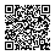 보도자료 페이지 바로가기 주소(https://business.jangseong.go.kr/q/ezIyN3wyODM3N3xzaG93fHBhZ2U9MjcwfQ==&e=M&s=3), QRCODE