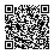 보도자료 페이지 바로가기 주소(https://business.jangseong.go.kr/q/ezIyN3wyODM3N3xzaG93fHBhZ2U9MjcyfQ==&e=M&s=3), QRCODE