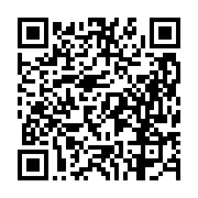 보도자료 페이지 바로가기 주소(https://business.jangseong.go.kr/q/ezIyN3wyODM3N3xzaG93fHBhZ2U9Mjk1fQ==&e=M&s=3), QRCODE