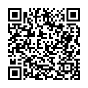 보도자료 페이지 바로가기 주소(https://business.jangseong.go.kr/q/ezIyN3wyODM3N3xzaG93fHBhZ2U9MzA5fQ==&e=M&s=3), QRCODE