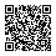 보도자료 페이지 바로가기 주소(https://business.jangseong.go.kr/q/ezIyN3wyODM3N3xzaG93fHBhZ2U9MzAxfQ==&e=M&s=3), QRCODE