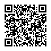 보도자료 페이지 바로가기 주소(https://business.jangseong.go.kr/q/ezIyN3wyODM3N3xzaG93fHBhZ2U9MzE3fQ==&e=M&s=3), QRCODE