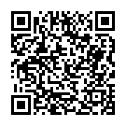 보도자료 페이지 바로가기 주소(https://business.jangseong.go.kr/q/ezIyN3wyODM3N3xzaG93fHBhZ2U9MzI0fQ==&e=M&s=3), QRCODE