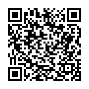 보도자료 페이지 바로가기 주소(https://business.jangseong.go.kr/q/ezIyN3wyODM3N3xzaG93fHBhZ2U9MzI5fQ==&e=M&s=3), QRCODE