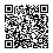 보도자료 페이지 바로가기 주소(https://business.jangseong.go.kr/q/ezIyN3wyODQ2fHNob3d8cGFnZT00MTR9&e=M&s=3), QRCODE