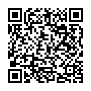 보도자료 페이지 바로가기 주소(https://business.jangseong.go.kr/q/ezIyN3wyODQ2fHNob3d8cGFnZT00MjJ9&e=M&s=3), QRCODE