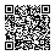 보도자료 페이지 바로가기 주소(https://business.jangseong.go.kr/q/ezIyN3wyODQ2fHNob3d8cGFnZT00MzJ9&e=M&s=3), QRCODE