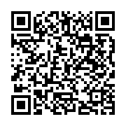 보도자료 페이지 바로가기 주소(https://business.jangseong.go.kr/q/ezIyN3wyODQ2fHNob3d8cGFnZT00Mzh9&e=M&s=3), QRCODE