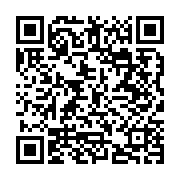 보도자료 페이지 바로가기 주소(https://business.jangseong.go.kr/q/ezIyN3wyODQ2fHNob3d8cGFnZT00NDR9&e=M&s=3), QRCODE