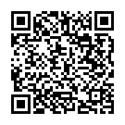 보도자료 페이지 바로가기 주소(https://business.jangseong.go.kr/q/ezIyN3wyODQ2fHNob3d8cGFnZT00NTB9&e=M&s=3), QRCODE
