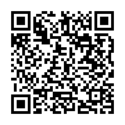 보도자료 페이지 바로가기 주소(https://business.jangseong.go.kr/q/ezIyN3wyODQ2fHNob3d8cGFnZT00NTZ9&e=M&s=3), QRCODE