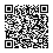 보도자료 페이지 바로가기 주소(https://business.jangseong.go.kr/q/ezIyN3wyODQ2fHNob3d8cGFnZT00NjF9&e=M&s=3), QRCODE