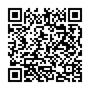 보도자료 페이지 바로가기 주소(https://business.jangseong.go.kr/q/ezIyN3wyODQ2fHNob3d8cGFnZT00Njd9&e=M&s=3), QRCODE