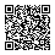 보도자료 페이지 바로가기 주소(https://business.jangseong.go.kr/q/ezIyN3wyODQ2fHNob3d8cGFnZT00NzN9&e=M&s=3), QRCODE