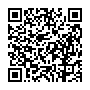 보도자료 페이지 바로가기 주소(https://business.jangseong.go.kr/q/ezIyN3wyODQ3OXxzaG93fHBhZ2U9MjcwfQ==&e=M&s=3), QRCODE