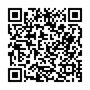 보도자료 페이지 바로가기 주소(https://business.jangseong.go.kr/q/ezIyN3wyODQ3OXxzaG93fHBhZ2U9MjcyfQ==&e=M&s=3), QRCODE