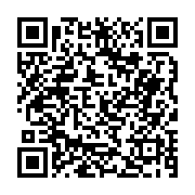 보도자료 페이지 바로가기 주소(https://business.jangseong.go.kr/q/ezIyN3wyODQ3OXxzaG93fHBhZ2U9Mjk0fQ==&e=M&s=3), QRCODE