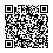 보도자료 페이지 바로가기 주소(https://business.jangseong.go.kr/q/ezIyN3wyODQ3OXxzaG93fHBhZ2U9MzA4fQ==&e=M&s=3), QRCODE