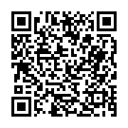 보도자료 페이지 바로가기 주소(https://business.jangseong.go.kr/q/ezIyN3wyODQ3OXxzaG93fHBhZ2U9MzAxfQ==&e=M&s=3), QRCODE