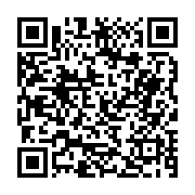 보도자료 페이지 바로가기 주소(https://business.jangseong.go.kr/q/ezIyN3wyODQ3OXxzaG93fHBhZ2U9MzE3fQ==&e=M&s=3), QRCODE