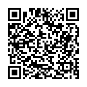 보도자료 페이지 바로가기 주소(https://business.jangseong.go.kr/q/ezIyN3wyODQ3OXxzaG93fHBhZ2U9MzI5fQ==&e=M&s=3), QRCODE
